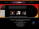 ROADRUNNER MOVING & STORAGE INC
