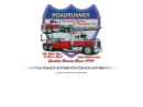 CRAIG DANIEL LEASING CORPORATION