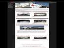 ROADTEC INC