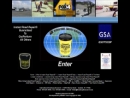 International Roadway Research