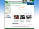Roanoke Energy Resources, Inc.