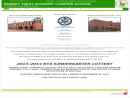 ROBERT TREAT ACADEMY CHARTER SCHOOL, INC