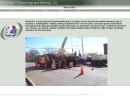 ROBINSON TRENCHING & DIRECTIONAL BORING, INC.