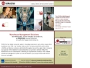 ROBOCOM SYSTEMS INTERNATIONAL INC.