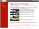 Robotic Lift Systems, LLC