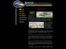 ROBOTIC SECURITY SYSTEMS INC