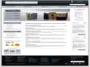 SCOTT SYSTEMS INTERNATIONAL INC