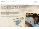 Roche Diagnositcs Corporation