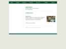 ROCHESTER & ASSOCIATES, INC