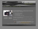 ROCK CREEK PRODUCTIONS INC