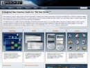 ROCKET COMMUNICATIONS, INC.