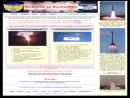 ROCKETFLITE, LLC
