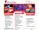 ROCKLAND IMMUNOCHEMICALS, INC.