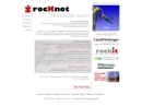 Rocknot Inc.