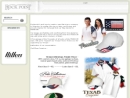 ROCKPOINT APPAREL COMPANY