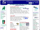 ROCKWARE INC