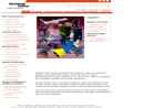 ROCKWELL COLLINS GLOBAL LOGISTICS SOLUTIONS LLC