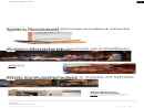 ROCKWELL ARCHITECTURE, PLANNING AND DESIGN, P.C.