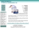 ROCKWELL MEDICAL, INC.