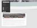 ROCKY MOUNTAIN RAIL CAR & REPAIR, INC.
