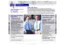 ROC Injury Prevention Ergonomics