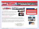 PLUMBING & SEWER CLEANING R US
