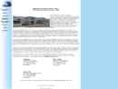 ROE-COMM, INC.