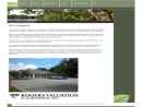 ROGERS VALUATION & ACQUISITION, INC.