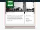 ROGERS & WILLARD, INC.