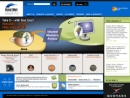 ROGUE WAVE SOFTWARE, INC