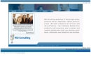ROI Consutling Group, Inc.
