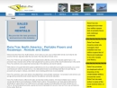 MARKSYS INC.
