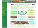 ROLANKA INTERNATIONAL, INC.