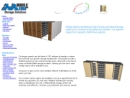 Mobile Media, Inc.