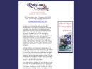 ROLSTON & COMPANY