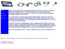 ROMAN SEALS LLC