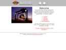 RO-MAR TRANSPORTATION SYSTEMS, INC.
