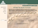 ROMER LABS INC