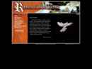 ROMERO FAMILY FUNERAL HOME, CORP