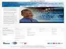 MANAGING CHANGE LIMITED LIABILITY COMPANY