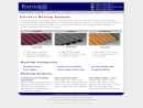 RONICK INC