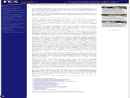 Roof Consultanting Services, Inc.