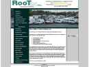 ROOT 24 HRS. INC.