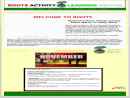 ROOTS ACTIVITY LEARNING CENTER