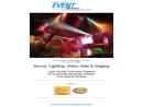 ROQUES & ASSOCIATES, INC. EVENT SERVICES