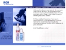 V-Vax Products, Inc.