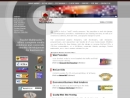 Rosart Multimedia, Inc.