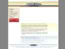 ROSE CITY MOVING & STORAGE COMPANY