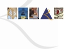 Rosemann & Associates, P.C.