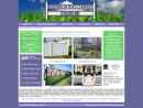 ROSENBAUM FENCING & HARDWARE COMPANY